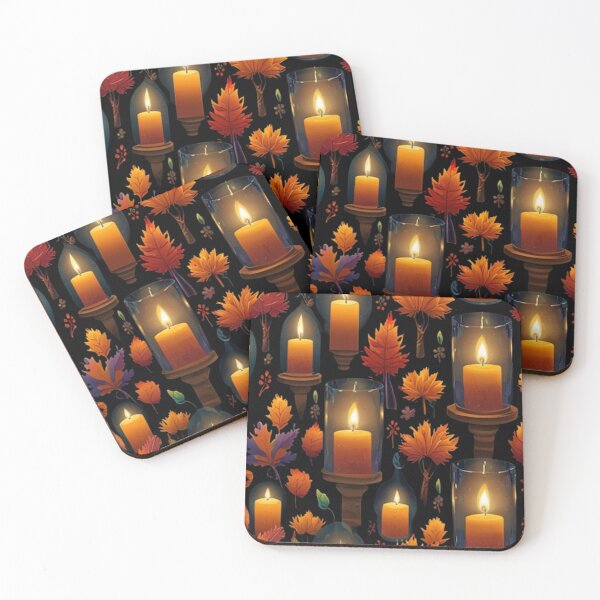 Item preview, HAPPY THANKSGIVING DAY designed and sold by likbatonboot.