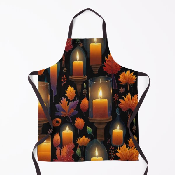 Item preview, HAPPY THANKSGIVING DAY designed and sold by likbatonboot.