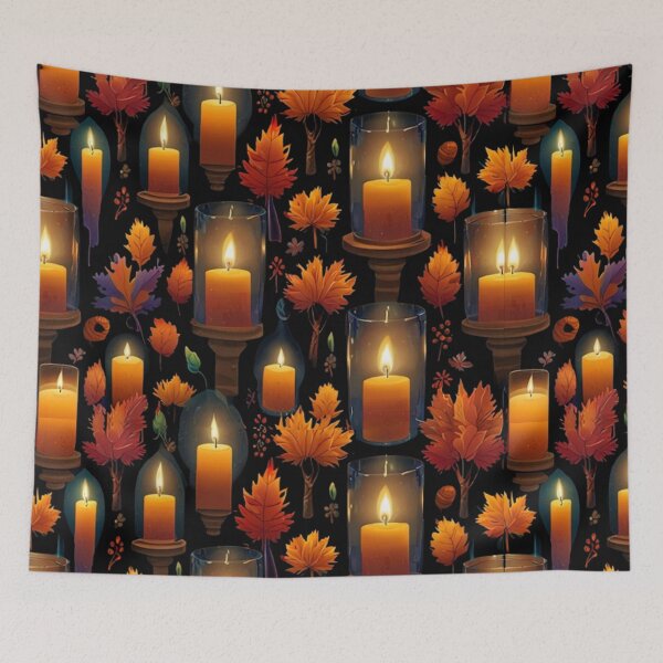 Item preview, HAPPY THANKSGIVING DAY designed and sold by likbatonboot.