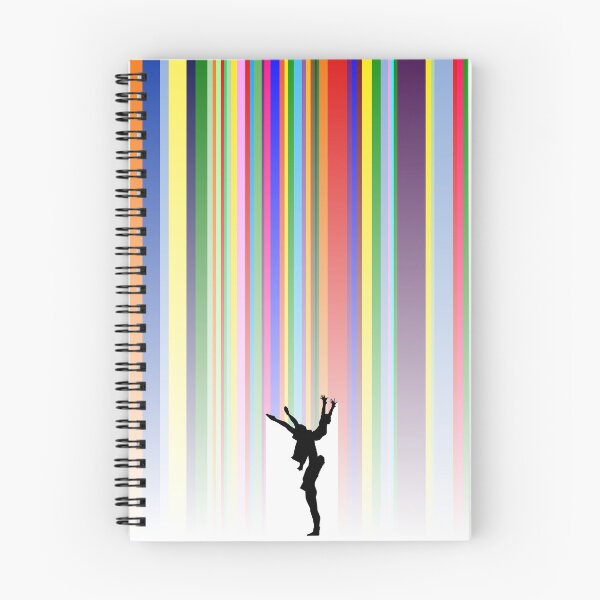 Item preview, Dancing in the rain designed and sold by rheyes.