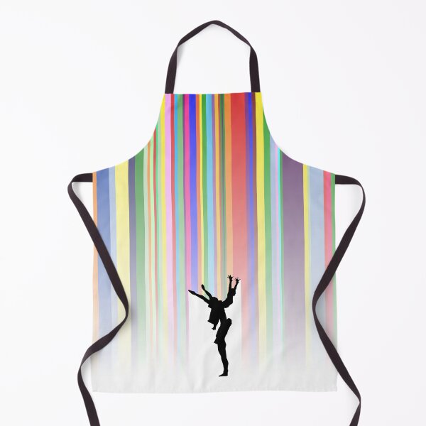 Item preview, Dancing in the rain designed and sold by rheyes.