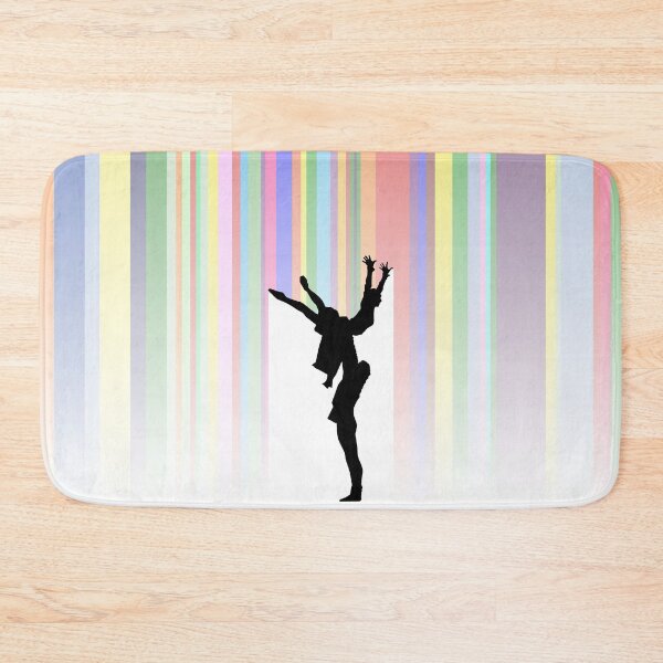 Item preview, Dancing in the rain designed and sold by rheyes.