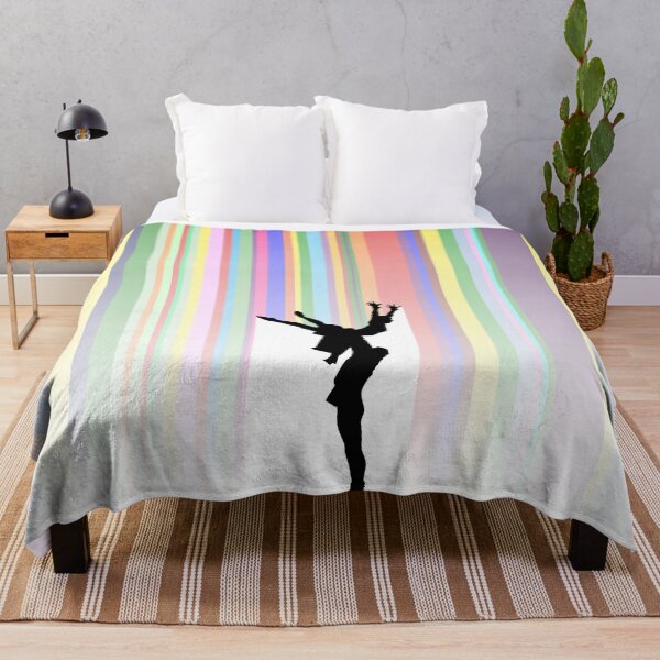 Item preview, Dancing in the rain designed and sold by rheyes.