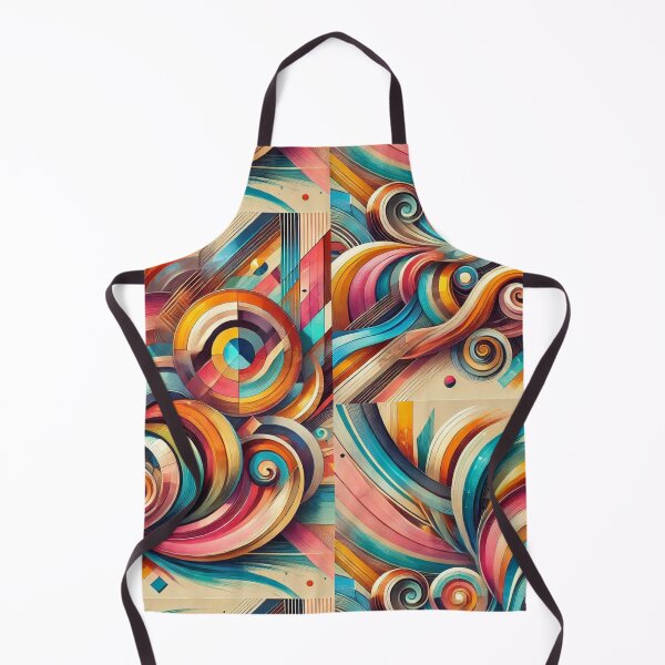 Item preview, Symphony of Colors designed and sold by NeoCromo.