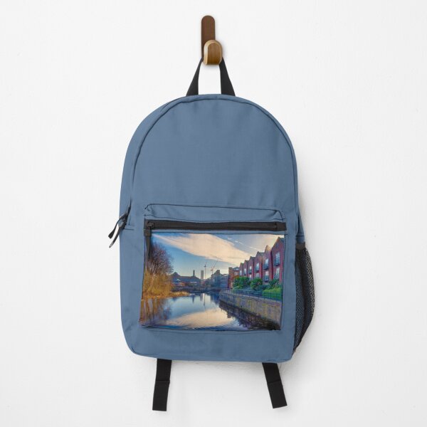 Item preview, Kelham Island Sheffield designed and sold by Alisonchambers2.