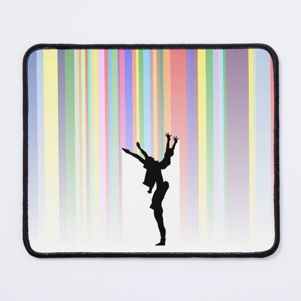 Item preview, Dancing in the rain designed and sold by rheyes.