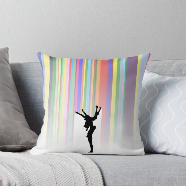 Item preview, Dancing in the rain designed and sold by rheyes.
