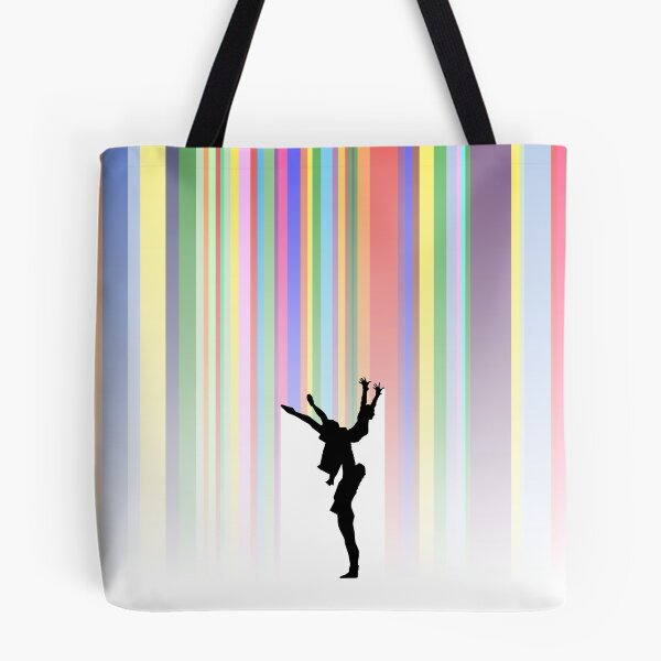 Item preview, Dancing in the rain designed and sold by rheyes.