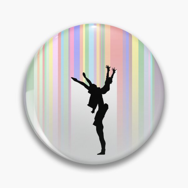 Item preview, Dancing in the rain designed and sold by rheyes.
