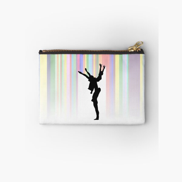 Item preview, Dancing in the rain designed and sold by rheyes.