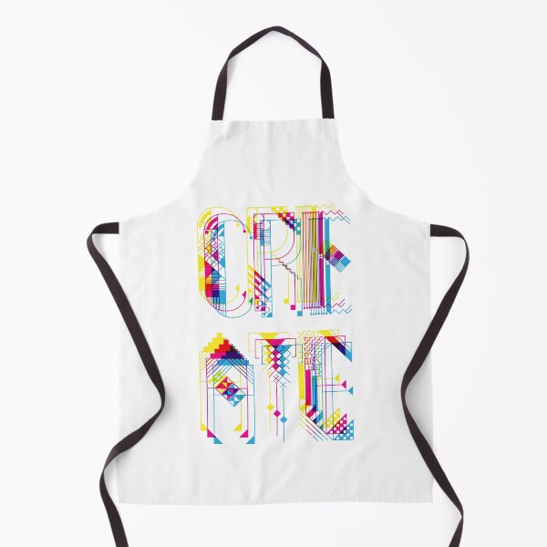Item preview, Create Color Pop designed and sold by melsenne.