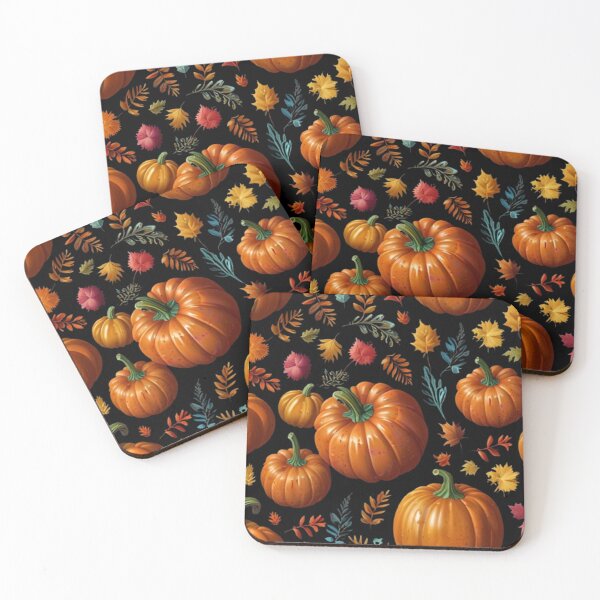 Item preview, HAPPY THANKSGIVING DAY designed and sold by likbatonboot.