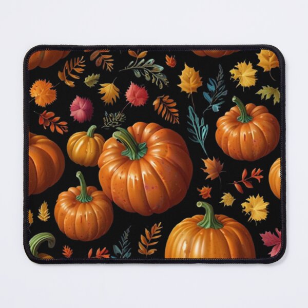 Item preview, HAPPY THANKSGIVING DAY designed and sold by likbatonboot.