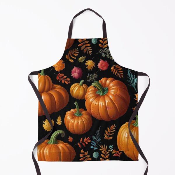 Item preview, HAPPY THANKSGIVING DAY designed and sold by likbatonboot.