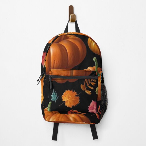 Item preview, HAPPY THANKSGIVING DAY designed and sold by likbatonboot.