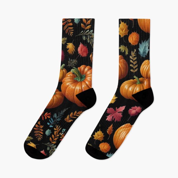 Item preview, HAPPY THANKSGIVING DAY designed and sold by likbatonboot.