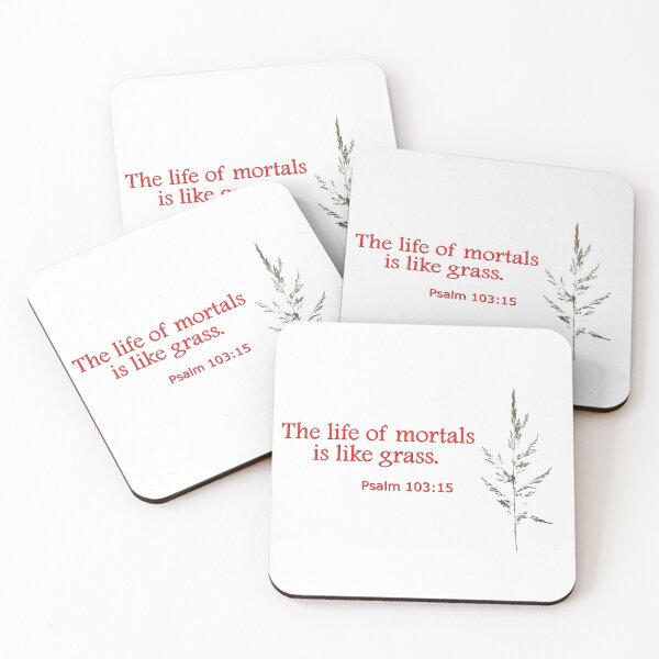 Item preview, Bible 2 designed and sold by Dariusz Siński.