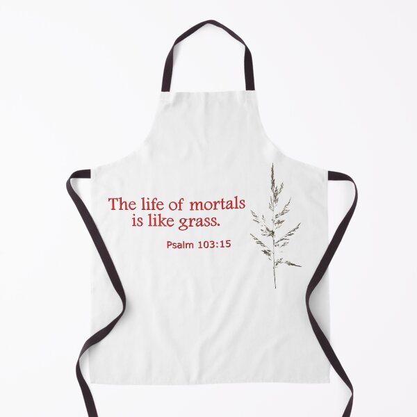 Item preview, Bible 2 designed and sold by Dariusz Siński.