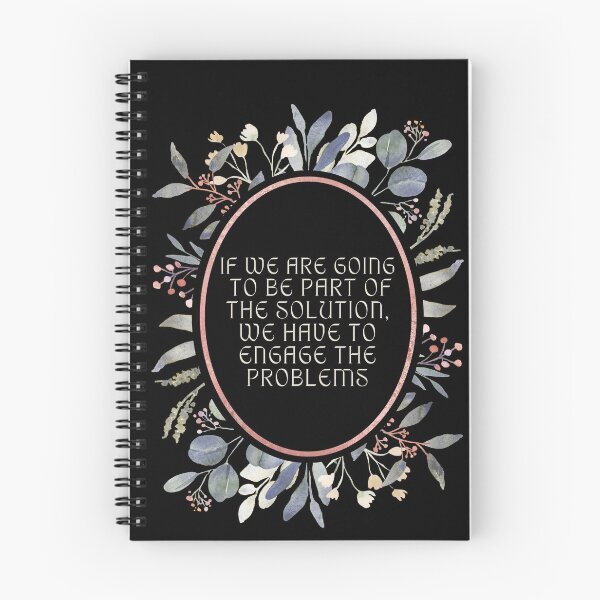 Item preview, If we are going to be part of the solution designed and sold by flowerpower999.