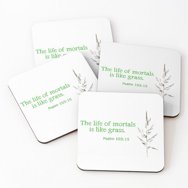 Item preview, Bible 3 designed and sold by Dariusz Siński.