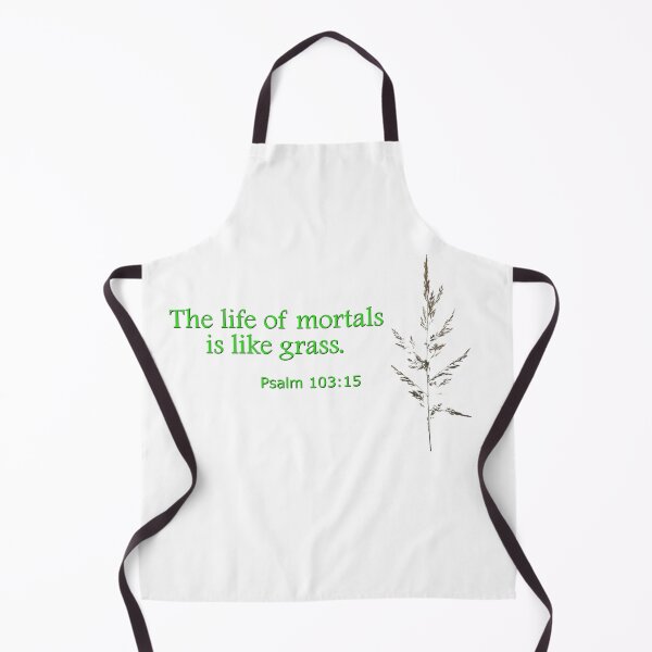 Item preview, Bible 3 designed and sold by Dariusz Siński.