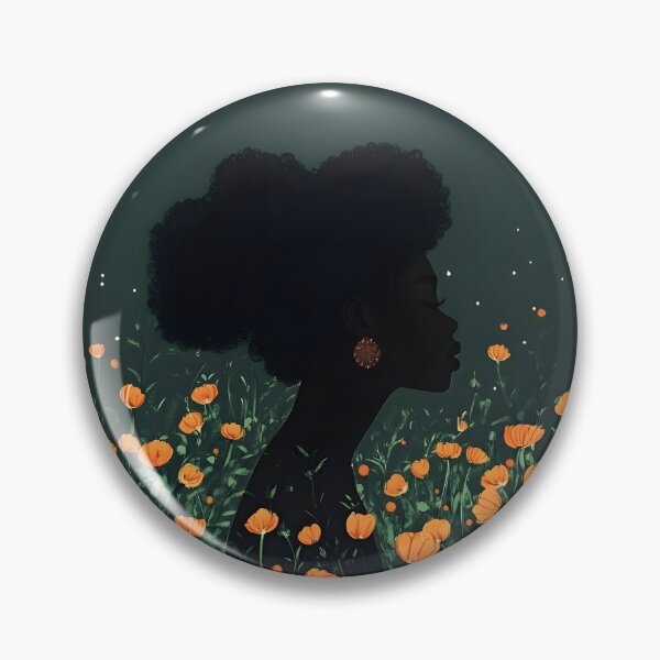 Item preview, FAMU 1887 MEADOW  designed and sold by SprinkleNSprout.