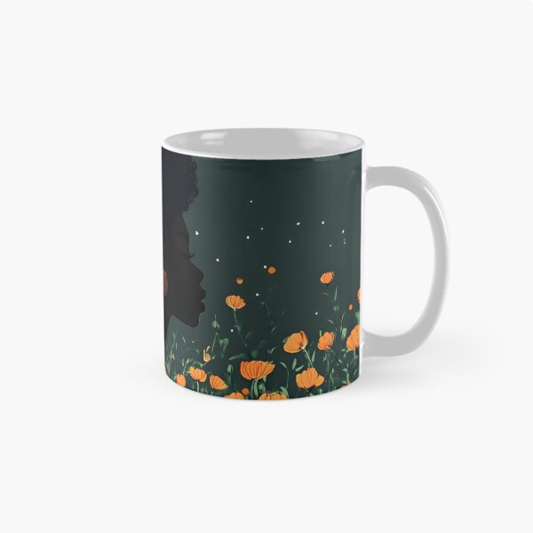 Item preview, FAMU 1887 MEADOW  designed and sold by SprinkleNSprout.