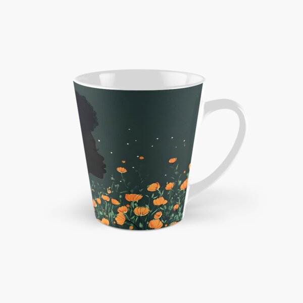 Item preview, FAMU 1887 MEADOW  designed and sold by SprinkleNSprout.