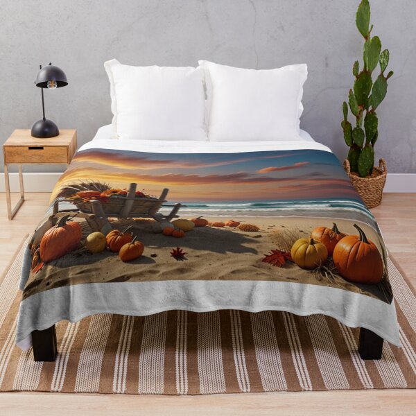 Item preview, HAPPY THANKSGIVING DAY designed and sold by likbatonboot.