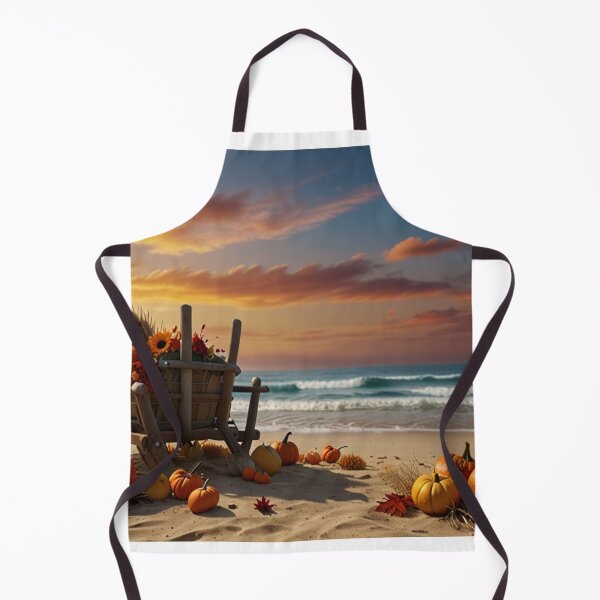 Item preview, HAPPY THANKSGIVING DAY designed and sold by likbatonboot.