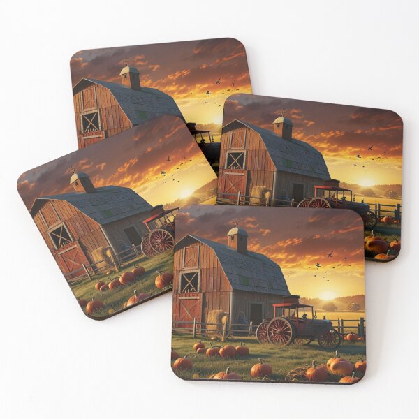 Item preview, HAPPY THANKSGIVING DAY designed and sold by likbatonboot.