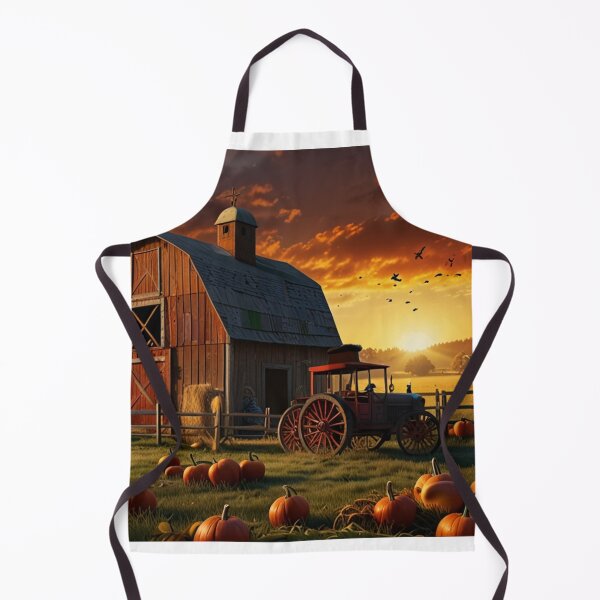 Item preview, HAPPY THANKSGIVING DAY designed and sold by likbatonboot.