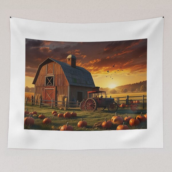 Item preview, HAPPY THANKSGIVING DAY designed and sold by likbatonboot.