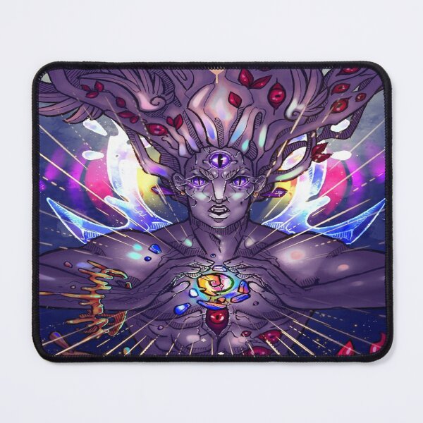 Item preview, Hades Game designed and sold by stereoplastik.