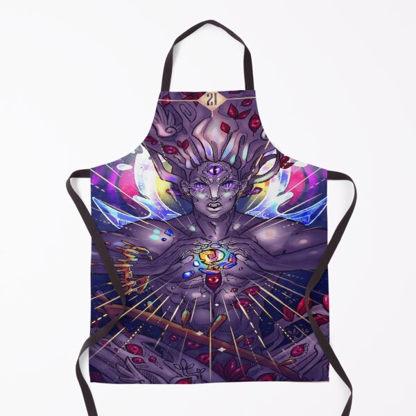 Item preview, Hades Game designed and sold by stereoplastik.