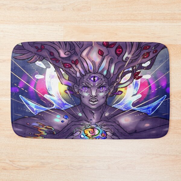 Item preview, Hades Game designed and sold by stereoplastik.