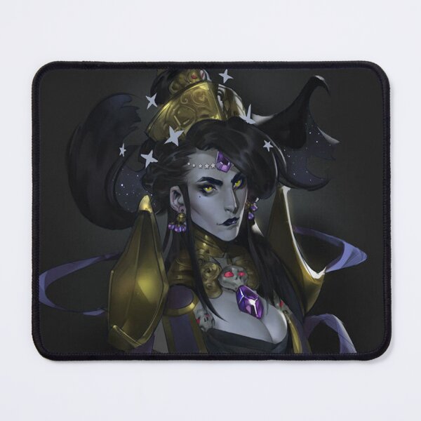 Item preview, Juego de Hades designed and sold by stereoplastik.
