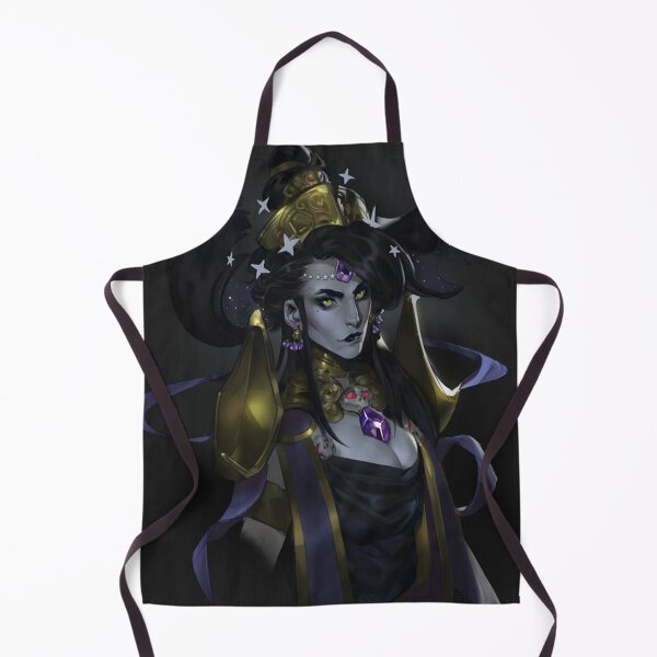 Item preview, Hades Game designed and sold by stereoplastik.