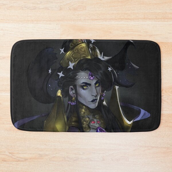 Item preview, Hades Game designed and sold by stereoplastik.