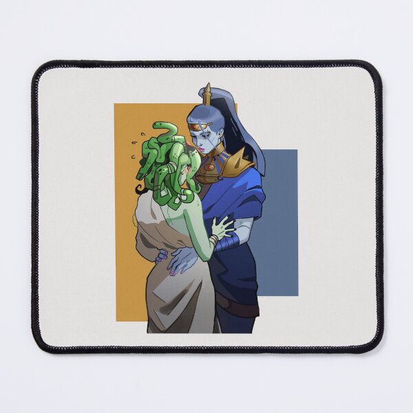 Item preview, Hades Game designed and sold by stereoplastik.