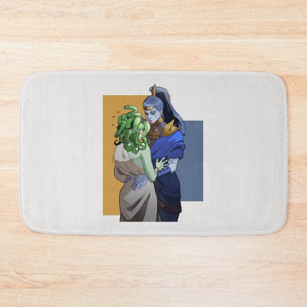 Item preview, Hades Game designed and sold by stereoplastik.