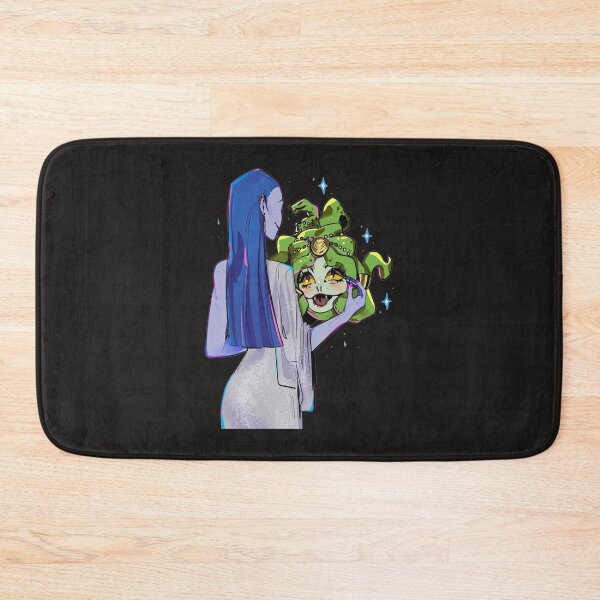 Item preview, Hades Game designed and sold by stereoplastik.