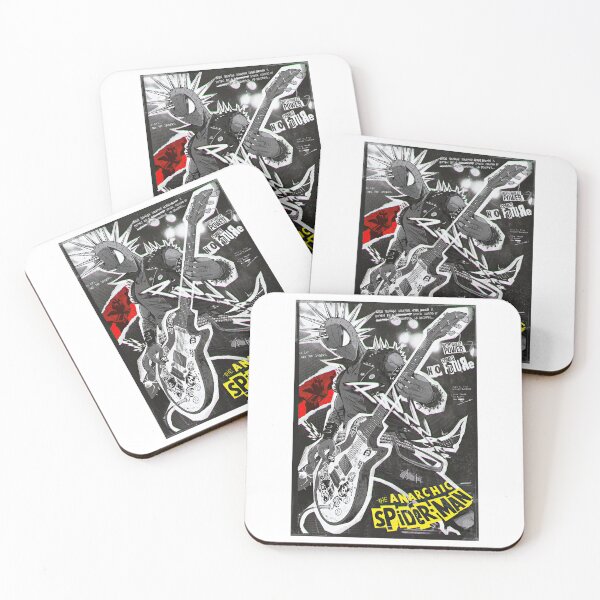 Item preview, Unbreakable Spirit Poster designed and sold by Naptula-Shenhaa.
