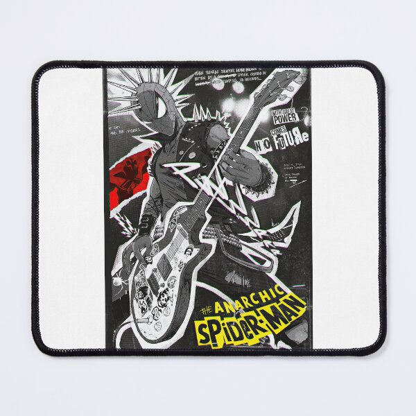 Item preview, Unbreakable Spirit Poster designed and sold by Naptula-Shenhaa.