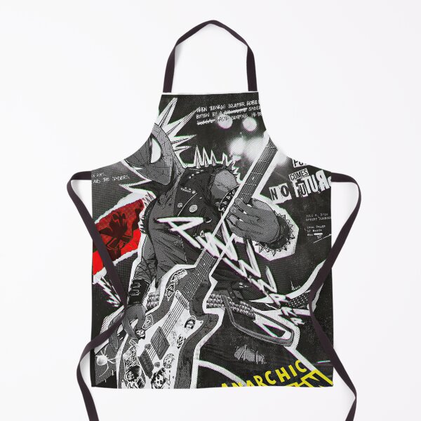 Item preview, Unbreakable Spirit Poster designed and sold by Naptula-Shenhaa.