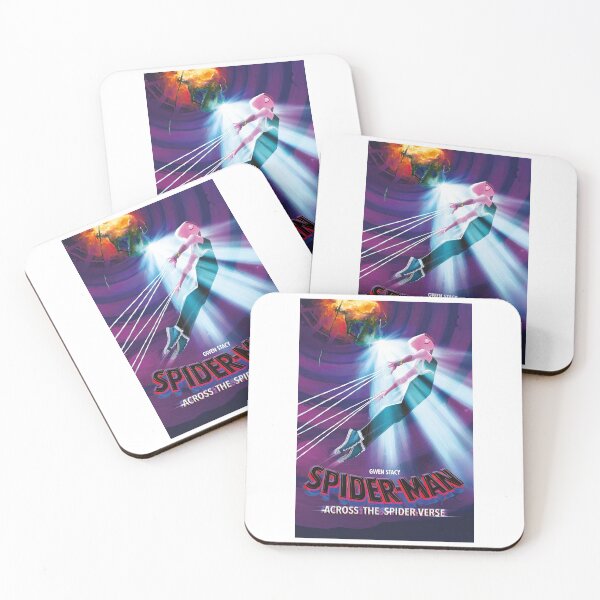 Item preview, Warriors of the Light Poster designed and sold by Naptula-Shenhaa.