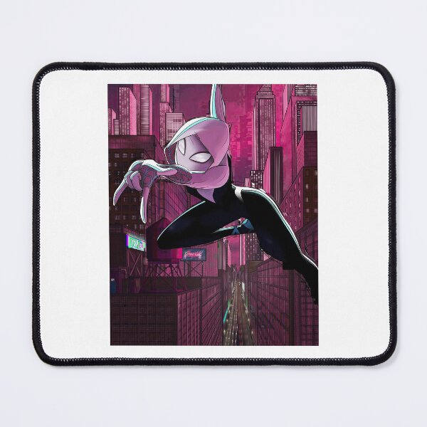 Item preview, Strength in Shadows Poster designed and sold by Naptula-Shenhaa.