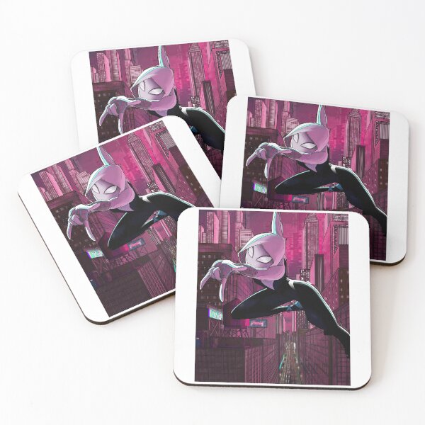 Item preview, Strength in Shadows Poster designed and sold by Naptula-Shenhaa.