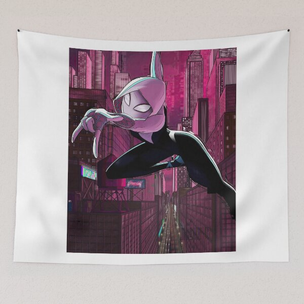 Item preview, Strength in Shadows Poster designed and sold by Naptula-Shenhaa.