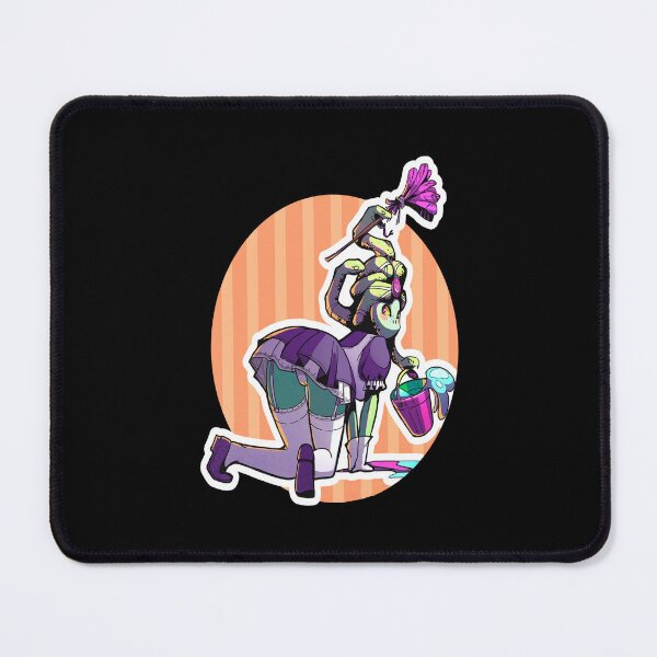 Item preview, Hades Game designed and sold by stereoplastik.